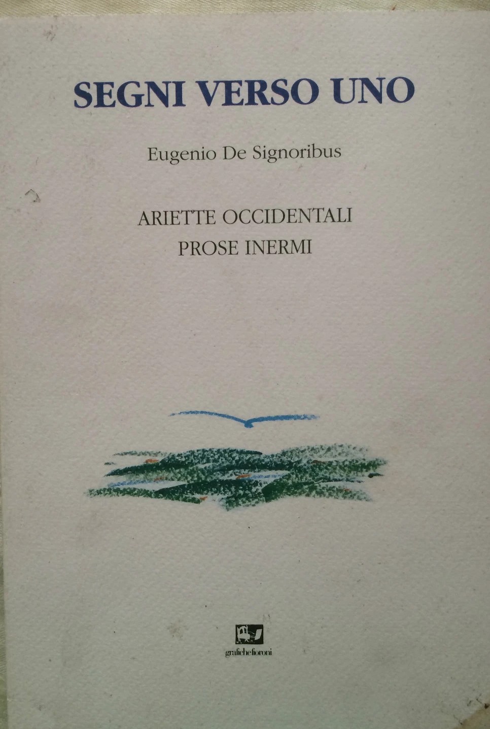 https://dblit.ufsc.br/_images/obras/6873fc96b43ed.jpg