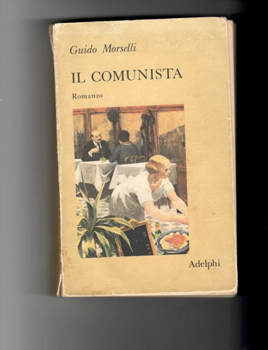 https://dblit.ufsc.br/_images/obras/6874f478b4013.webp