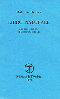 https://dblit.ufsc.br/_images/obras/68750b8a884b8.jpg
