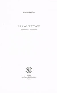 https://dblit.ufsc.br/_images/obras/68750db06ea30.jpg