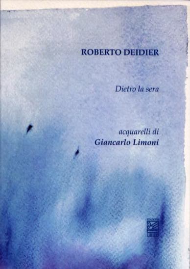 https://dblit.ufsc.br/_images/obras/687510d192441.jpg
