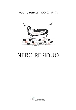 https://dblit.ufsc.br/_images/obras/687512ab9f5c1.jpg