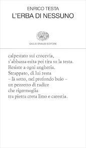 https://dblit.ufsc.br/_images/obras/687551990347f.png