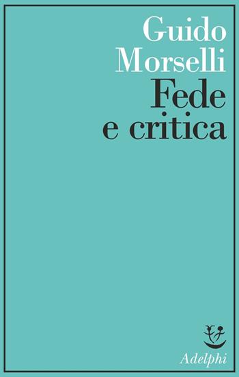 https://dblit.ufsc.br/_images/obras/68764d272f0b0.jpg