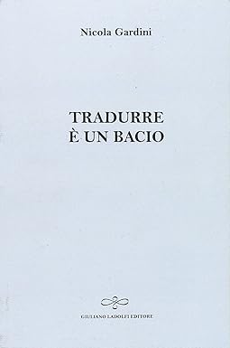 https://dblit.ufsc.br/_images/obras/6876eac9bb40b.jpg