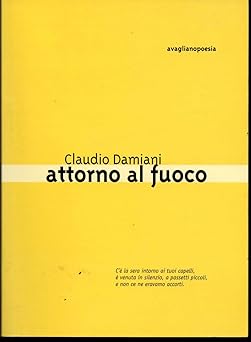 https://dblit.ufsc.br/_images/obras/68783d8c5690d.jpg