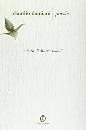 https://dblit.ufsc.br/_images/obras/68783fae5b4a7.jpg