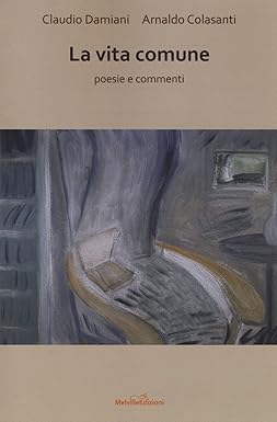https://dblit.ufsc.br/_images/obras/687844f925414.jpg