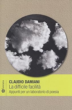 https://dblit.ufsc.br/_images/obras/68784a0d1cb29.jpg