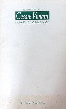https://dblit.ufsc.br/_images/obras/687e4f753b2d8.jpg