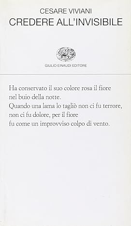 https://dblit.ufsc.br/_images/obras/687e5bb04d566.jpg