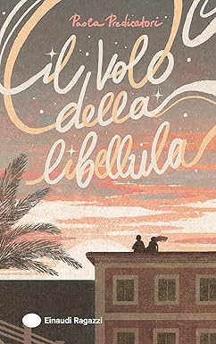 https://dblit.ufsc.br/_images/obras/68841216a20da.jpg