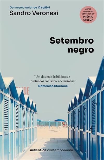 https://dblit.ufsc.br/_images/obras/6888ceaf03a21.jpg