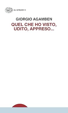 https://dblit.ufsc.br/_images/obras/6889148a1ac30.jpg