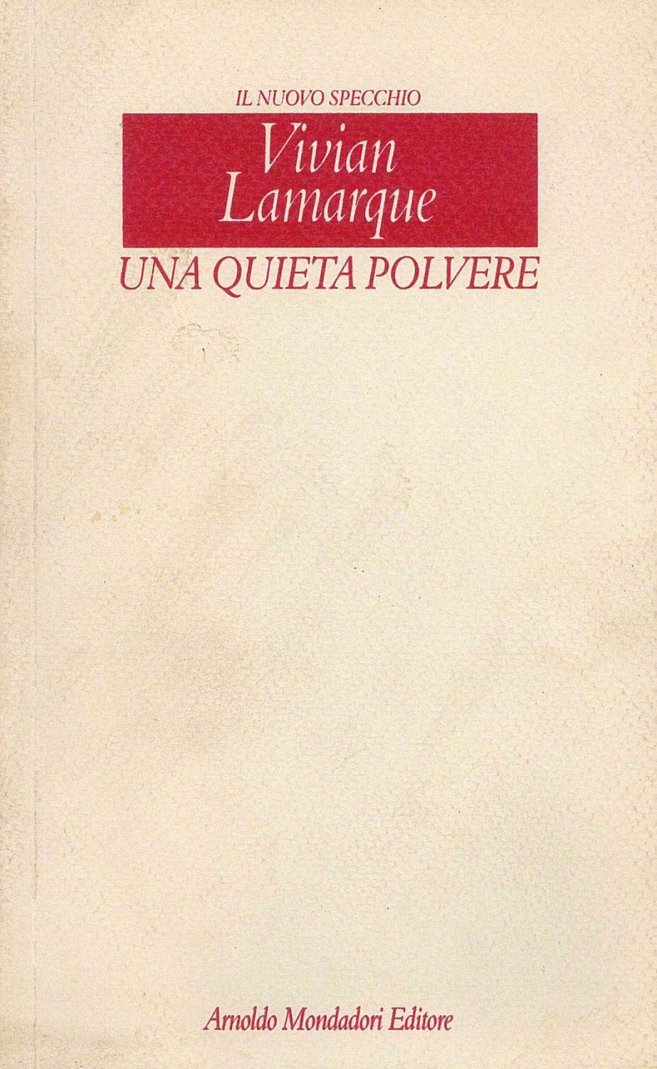 https://dblit.ufsc.br/_images/obras/688bbbf8ee55f.jpg