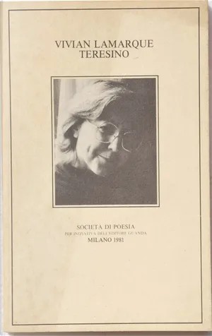 https://dblit.ufsc.br/_images/obras/688bc15b1117d.jpg