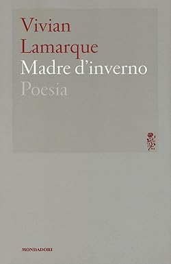 https://dblit.ufsc.br/_images/obras/688bc722318b5.jpg