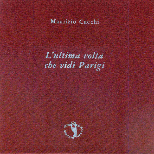 https://dblit.ufsc.br/_images/obras/688cb996c07a7.jpg