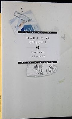 https://dblit.ufsc.br/_images/obras/688cc28f15f2e.jpg
