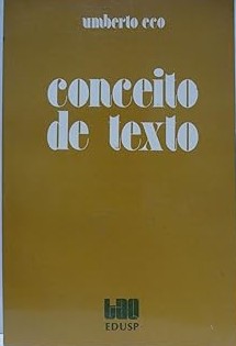 https://dblit.ufsc.br/_images/obras/688e70a7d2ea7.jpg