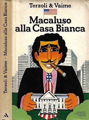 https://dblit.ufsc.br/_images/obras/688f64c74a72e.jpg