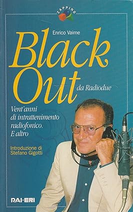 https://dblit.ufsc.br/_images/obras/688fb3aab11b0.jpg