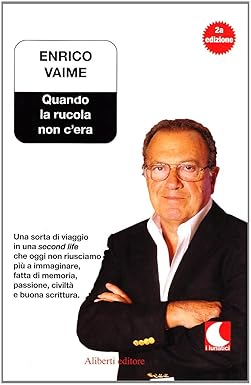 https://dblit.ufsc.br/_images/obras/688fb6f25a1d6.jpg