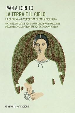 https://dblit.ufsc.br/_images/obras/6891faaf0956a.jpg