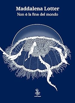 https://dblit.ufsc.br/_images/obras/6892012d3e017.jpg