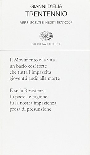 https://dblit.ufsc.br/_images/obras/68929d68249f1.jpg