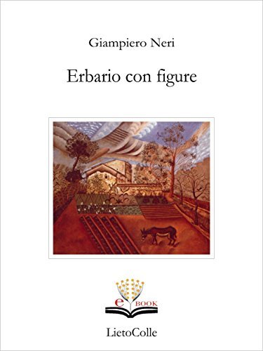 https://dblit.ufsc.br/_images/obras/689356b9bb0cd.jpg