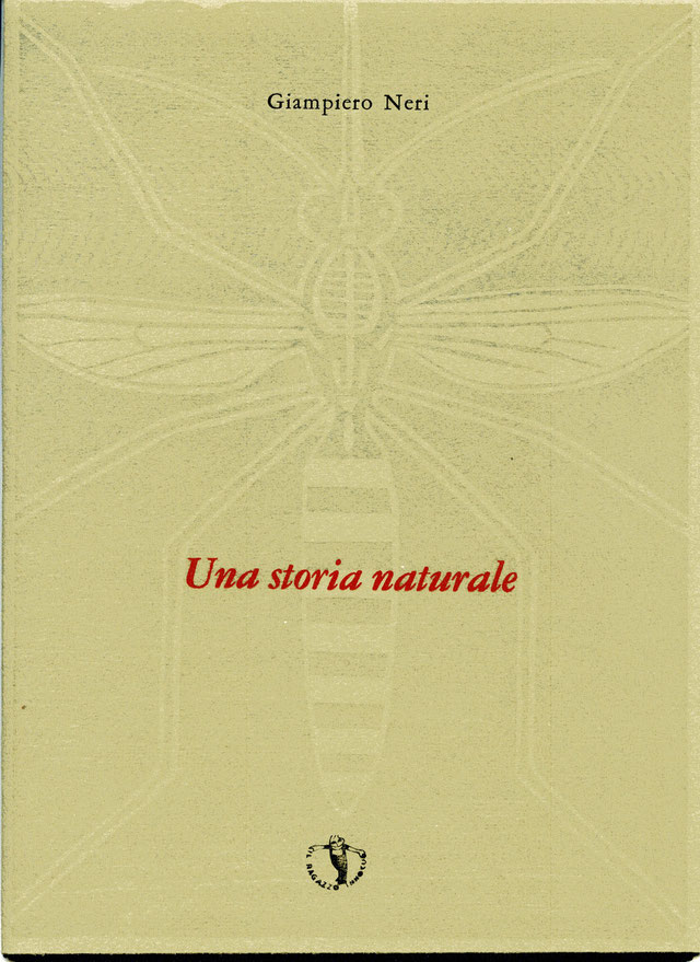 https://dblit.ufsc.br/_images/obras/6894a460c1ff3.jpg