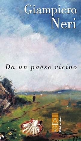 https://dblit.ufsc.br/_images/obras/6894a8ef6aabb.jpg