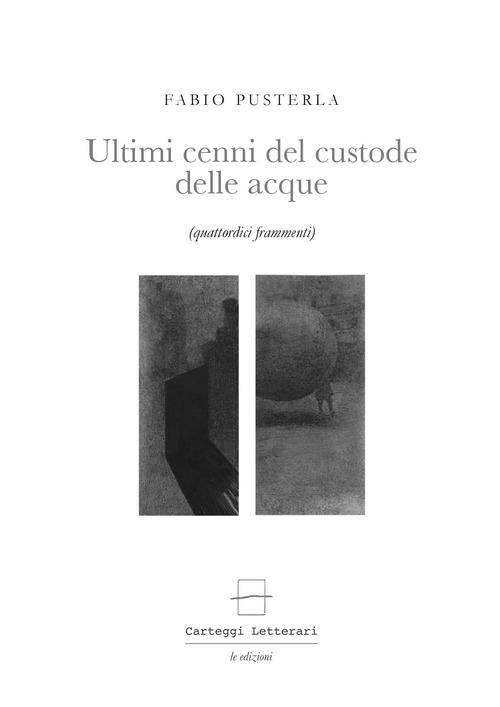 https://dblit.ufsc.br/_images/obras/6895027ed5e33.jpg