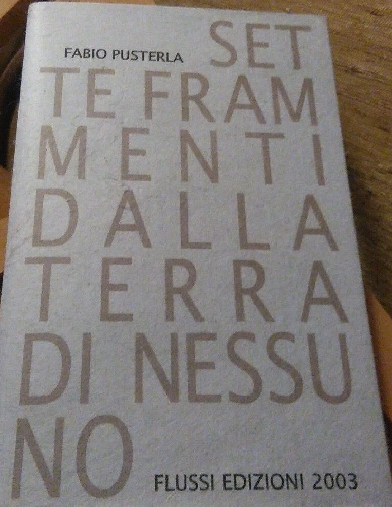 https://dblit.ufsc.br/_images/obras/6895365b416de.jpg