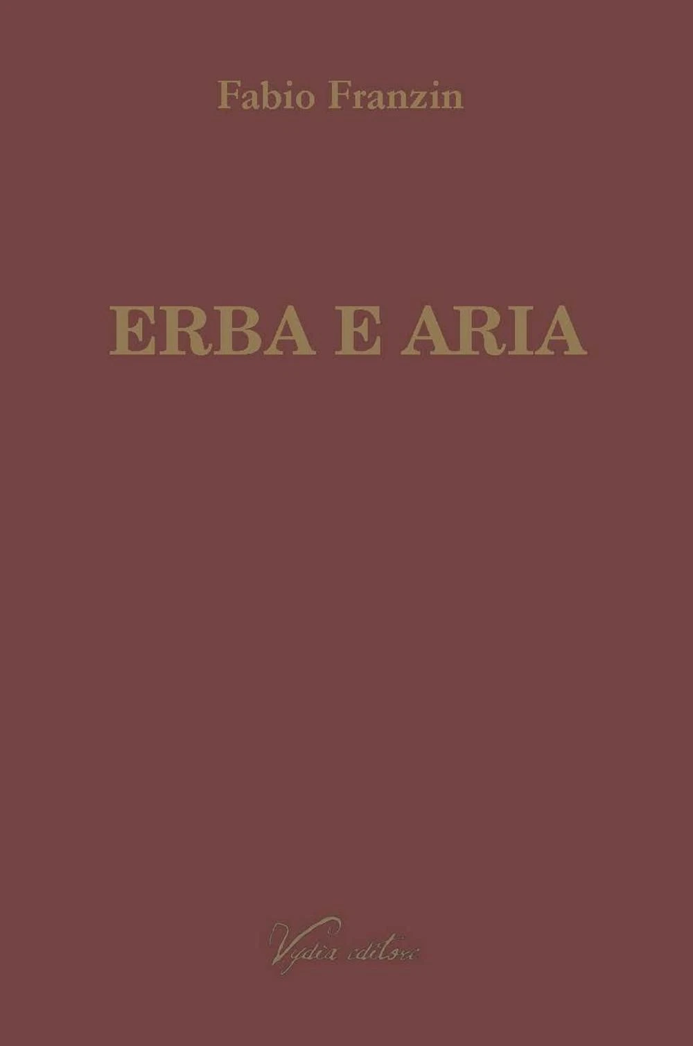 https://dblit.ufsc.br/_images/obras/6896071c36bba.webp