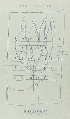 https://dblit.ufsc.br/_images/obras/689609df45382.jpg