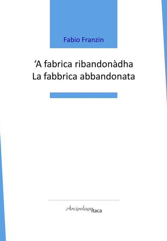 https://dblit.ufsc.br/_images/obras/689640aa0f5b5.jpg