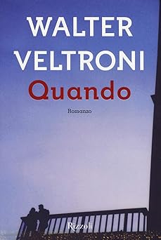 https://dblit.ufsc.br/_images/obras/6897aabe0c1ed.jpg