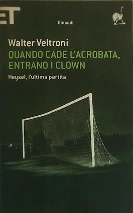https://dblit.ufsc.br/_images/obras/6897bab6ac130.jpg