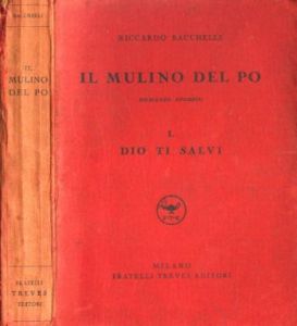 https://dblit.ufsc.br/_images/obras/689a450804175.jpg