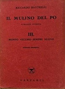 https://dblit.ufsc.br/_images/obras/689a47ed64db1.jpg