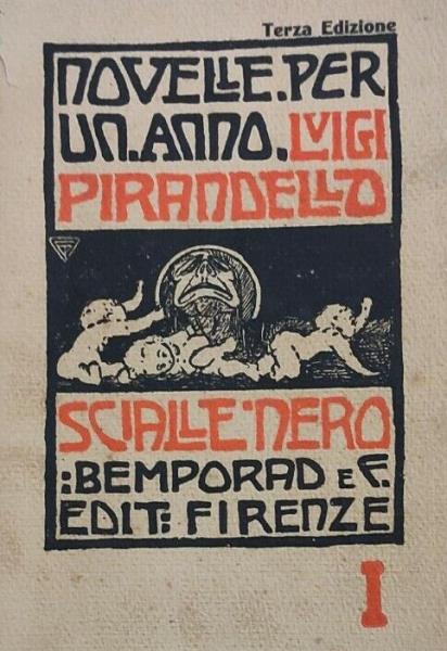https://dblit.ufsc.br/_images/obras/689a8890751f8.jpg