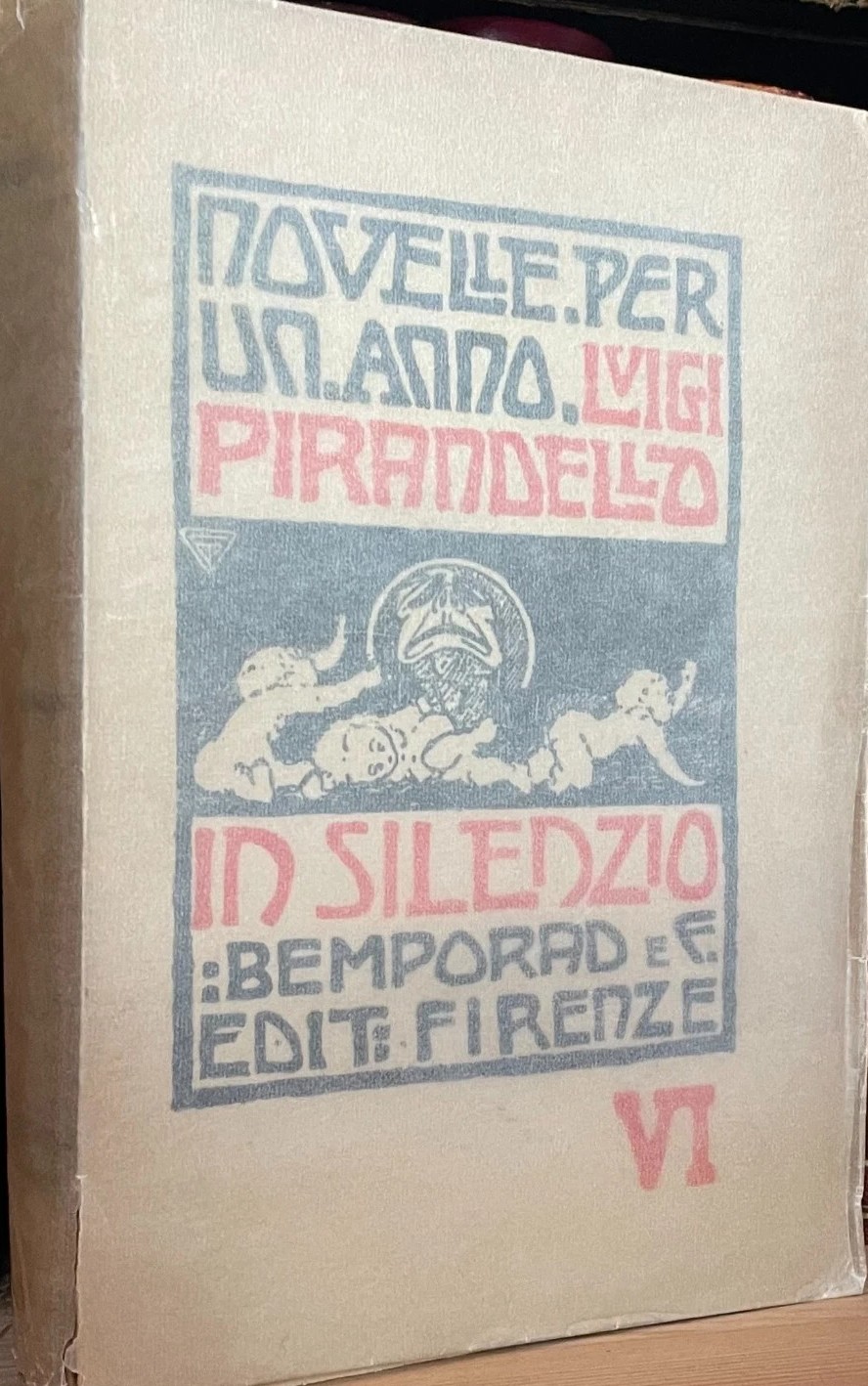 https://dblit.ufsc.br/_images/obras/689a8ab83fb2d.jpg