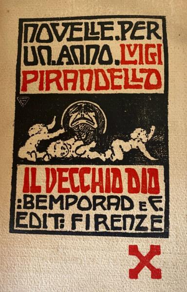 https://dblit.ufsc.br/_images/obras/689a8ccf40269.jpg