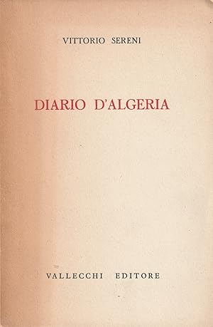 https://dblit.ufsc.br/_images/obras/689fb8cae1a71.jpg