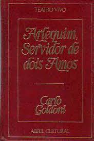 https://dblit.ufsc.br/_images/obras/68a079de9992c.png