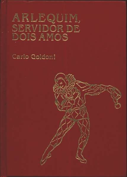 https://dblit.ufsc.br/_images/obras/68a07a543ca92.png
