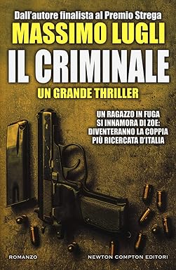 https://dblit.ufsc.br/_images/obras/68a0d4ba81fec.jpg
