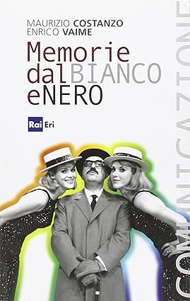 https://dblit.ufsc.br/_images/obras/68a253dc1f5c4.jpg